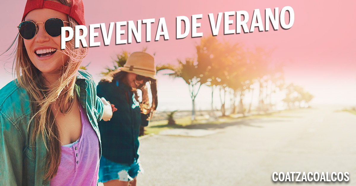 Summer Presale