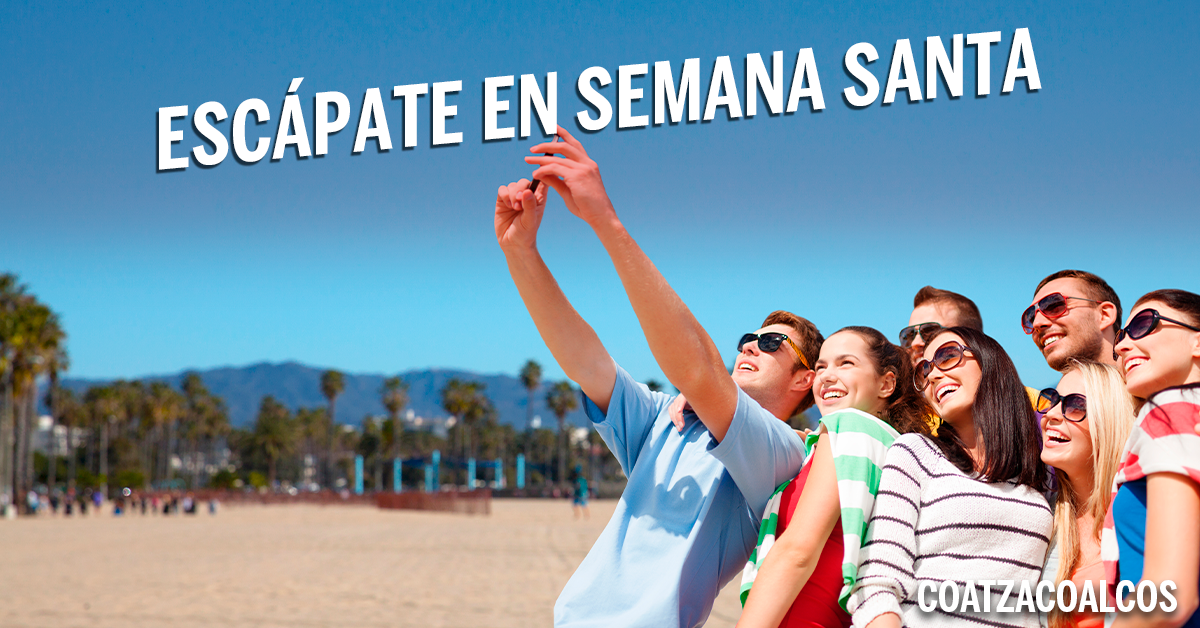 https://images.mirai.com/OFFERS%2FHOTELS%2F100379304%2Fsemana%20santa%20general%20coatzacoalcos.png
