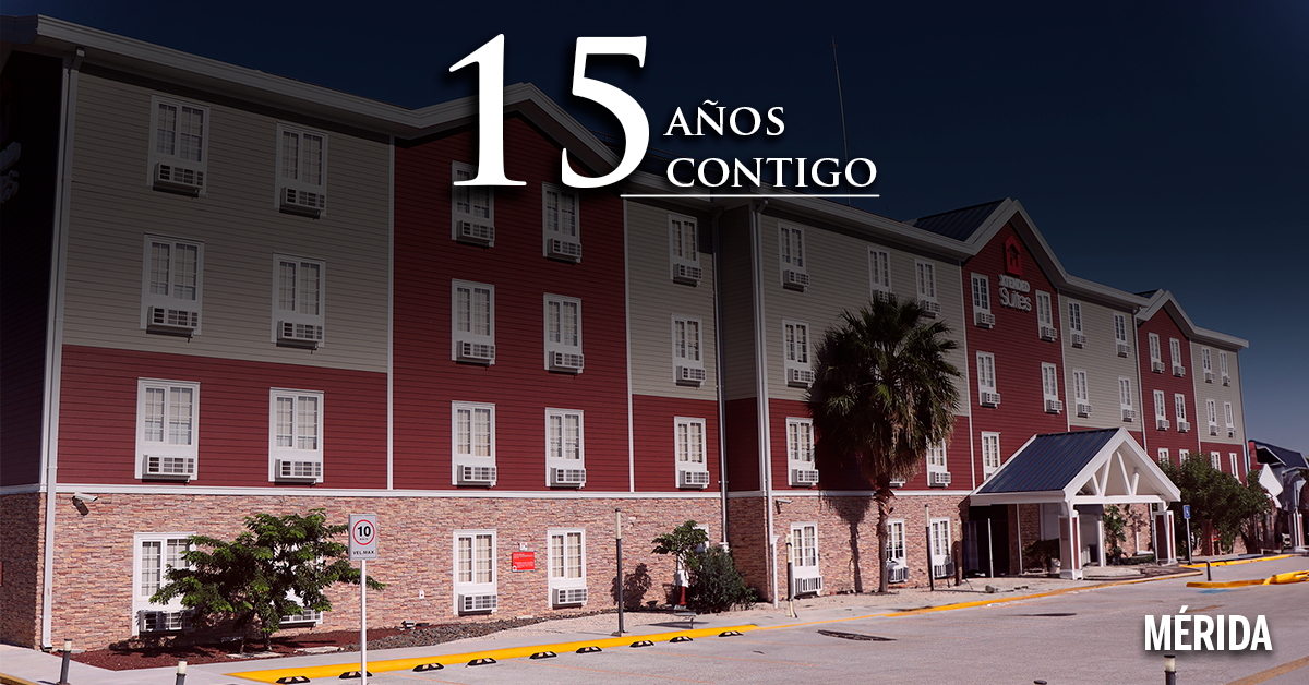 https://images.mirai.com/OFFERS%2FHOTELS%2F100379305%2F15%20a%C3%B1os%20general%20merida.png