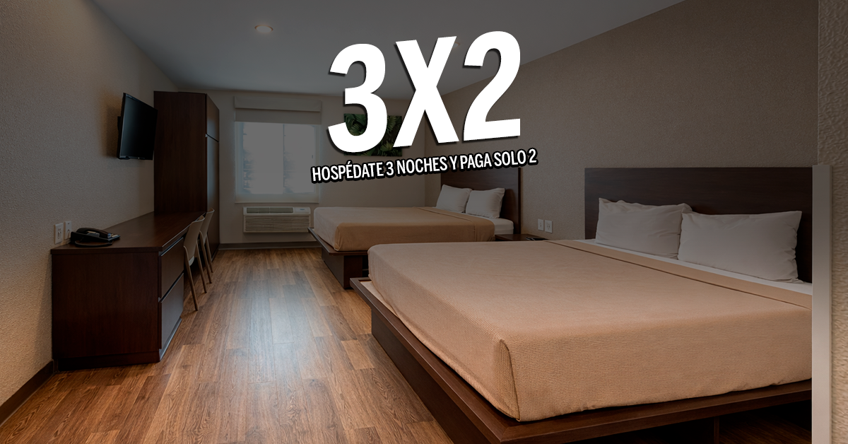 https://images.mirai.com/OFFERS%2FHOTELS%2F100379305%2F3x2%20general.png