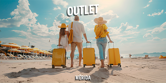 OUTLET