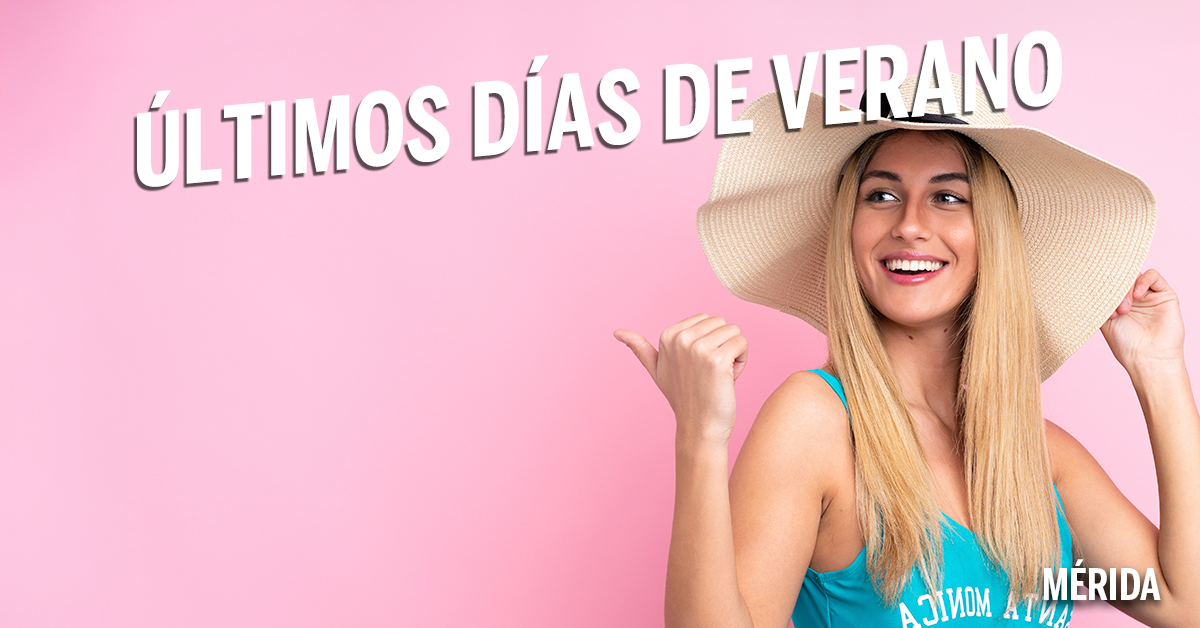 https://images.mirai.com/OFFERS%2FHOTELS%2F100379305%2FVERANO%20MERIDA%20general.png