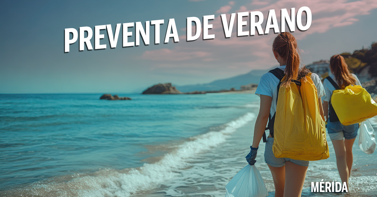 Summer Presale