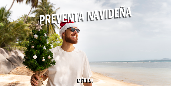 CHRISTMAS PRESALE