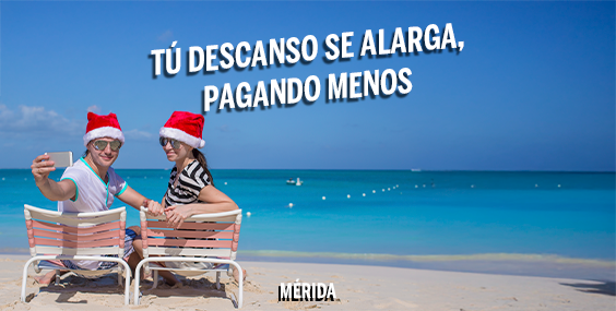 https://images.mirai.com/OFFERS%2FHOTELS%2F100379305%2Ftu%20descanso%20merida%20564X285.png