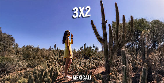 Quédate una noche más ¡Gratis!