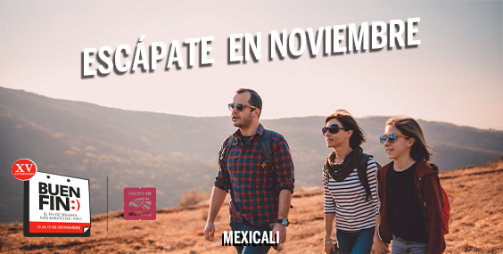 ¡El MES MÁS BARATO!