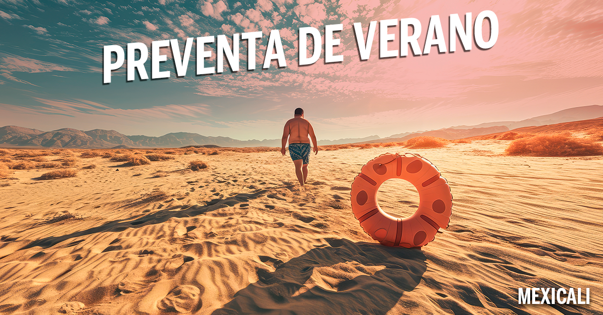 Summer Presale