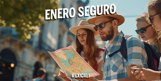https://images.mirai.com/OFFERS%2FHOTELS%2F100379306%2Fmexicali%20web%20enero.png