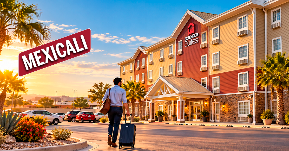 https://images.mirai.com/OFFERS%2FHOTELS%2F100379306%2Ftravel%20general%20mexicali.png