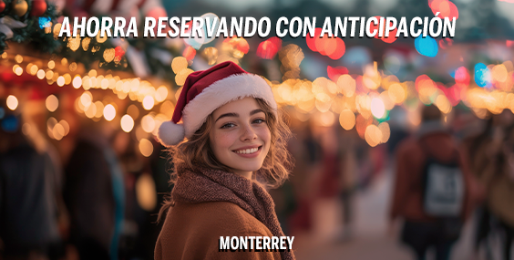 https://images.mirai.com/OFFERS%2FHOTELS%2F100379307%2F10%20y%2030%20dias%20MONTERREY%20564X285.png