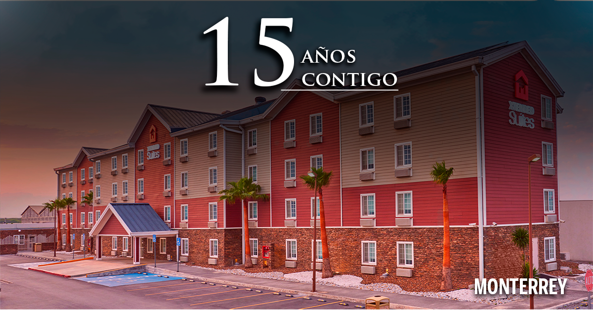 https://images.mirai.com/OFFERS%2FHOTELS%2F100379307%2F15%20a%C3%B1os%20general%20monterrey.png