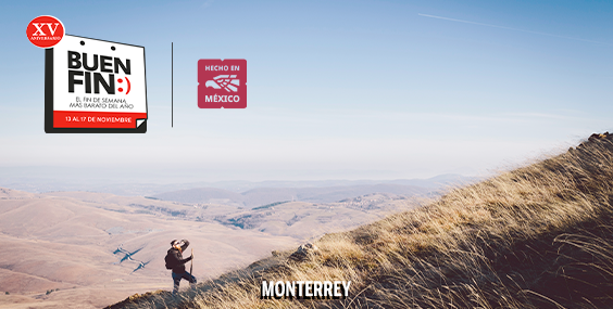 https://images.mirai.com/OFFERS%2FHOTELS%2F100379307%2FMONTERREY%20buen%20fin%20564X285.png
