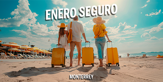 https://images.mirai.com/OFFERS%2FHOTELS%2F100379307%2FMONTERREY%20web%20enero.png