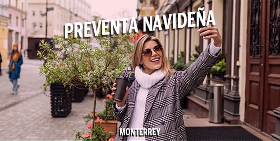 https://images.mirai.com/OFFERS%2FHOTELS%2F100379307%2FNAVIDAD%20MONTERREY%20564X285.png