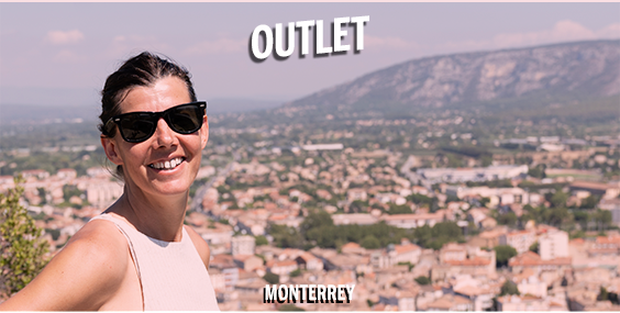 OUTLET