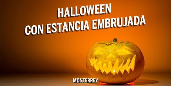 https://images.mirai.com/OFFERS%2FHOTELS%2F100379307%2Fhalloween%20MONTERREY%20564X285.png