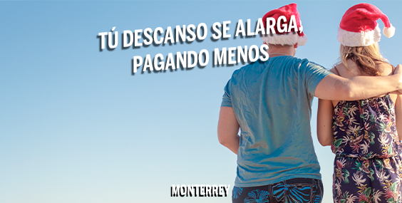 YOUR REST IS EXTENDED, PAYING LESS