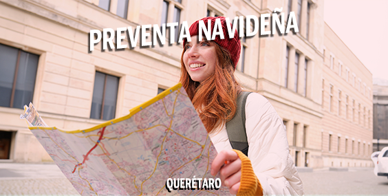 https://images.mirai.com/OFFERS%2FHOTELS%2F100379308%2FNAVIDAD%20queretaro%20564X285.png
