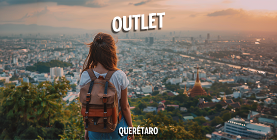 OUTLET