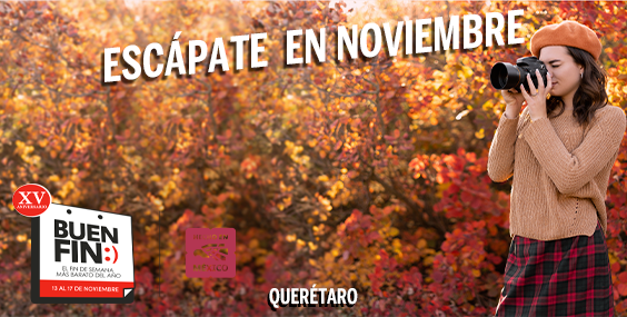 https://images.mirai.com/OFFERS%2FHOTELS%2F100379308%2FQUER%C3%89TARO%20NOVIEMBRE%20564X285.png