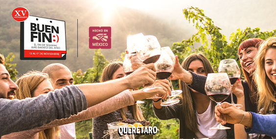 https://images.mirai.com/OFFERS%2FHOTELS%2F100379308%2FQuer%C3%A9taro%20buen%20fin%20564X285.png