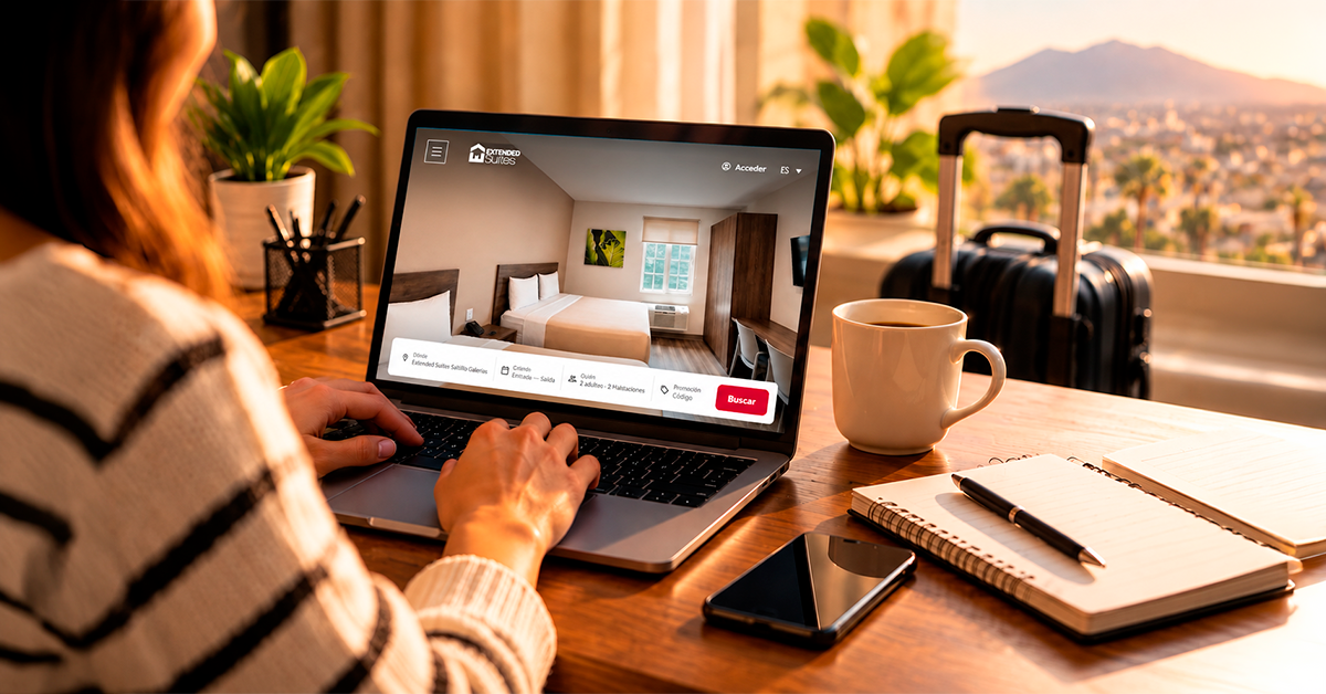 https://images.mirai.com/OFFERS%2FHOTELS%2F100379308%2Fahorra%2015%2030%20dias.png
