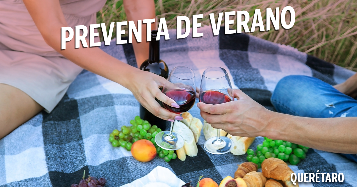 https://images.mirai.com/OFFERS%2FHOTELS%2F100379308%2Fjunio%20general%20%20queretaro.png