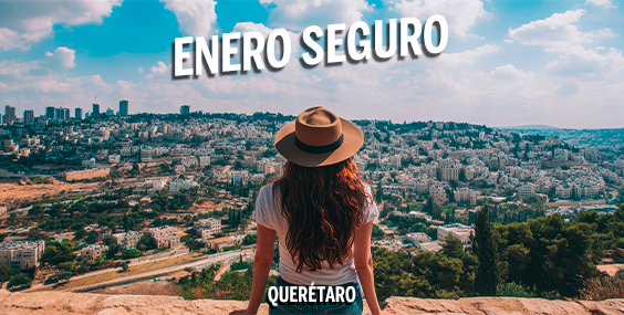 https://images.mirai.com/OFFERS%2FHOTELS%2F100379308%2Fqueretaro%20web%20enero.png