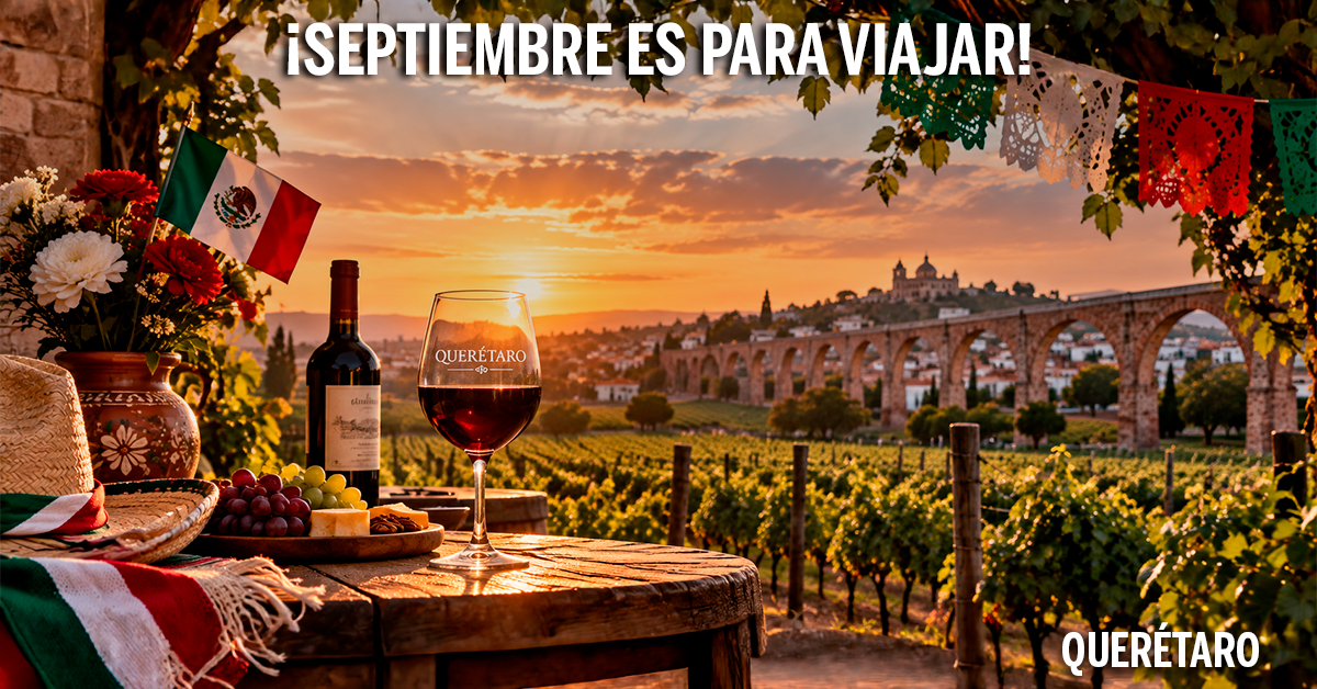 https://images.mirai.com/OFFERS%2FHOTELS%2F100379308%2Fseptiembre%20general%20queretaro.png