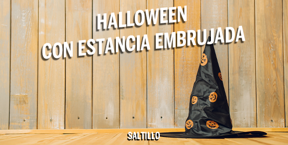 https://images.mirai.com/OFFERS%2FHOTELS%2F100379309%2Fhalloween%20SALTILLO%20564X285.png