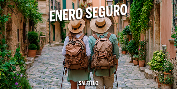 https://images.mirai.com/OFFERS%2FHOTELS%2F100379309%2Fsaltillo%20web%20enero.png