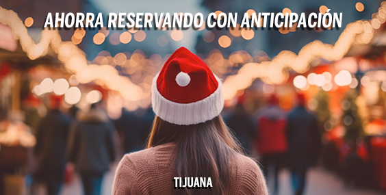 https://images.mirai.com/OFFERS%2FHOTELS%2F100379310%2F10%20y%2030%20dias%20tijuana%20564X285.png