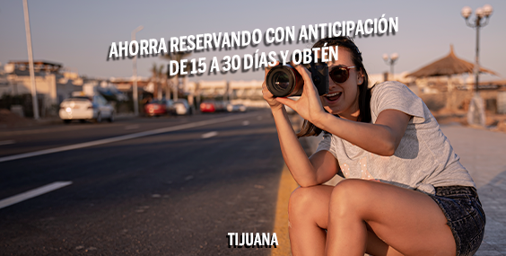 https://images.mirai.com/OFFERS%2FHOTELS%2F100379310%2F30%2015%20dias%20tijunana.png