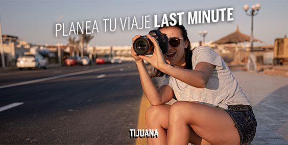 https://images.mirai.com/OFFERS%2FHOTELS%2F100379310%2FLAST%20MINUTE%20tijuana%20564X285.png