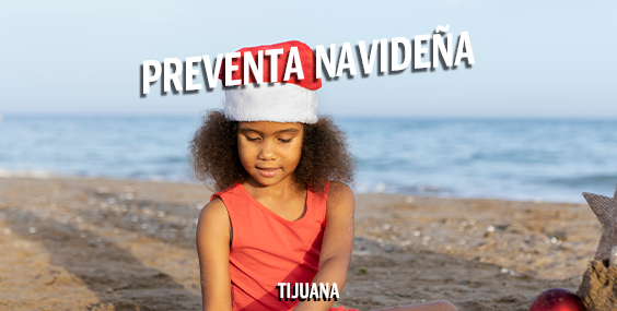 CHRISTMAS PRESALE