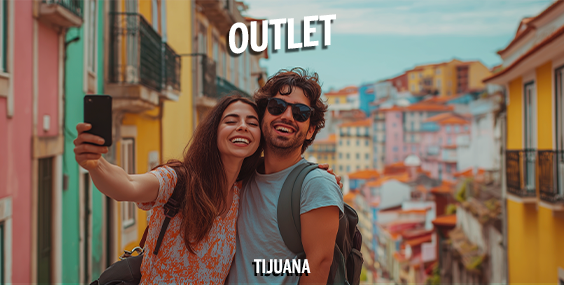 OUTLET