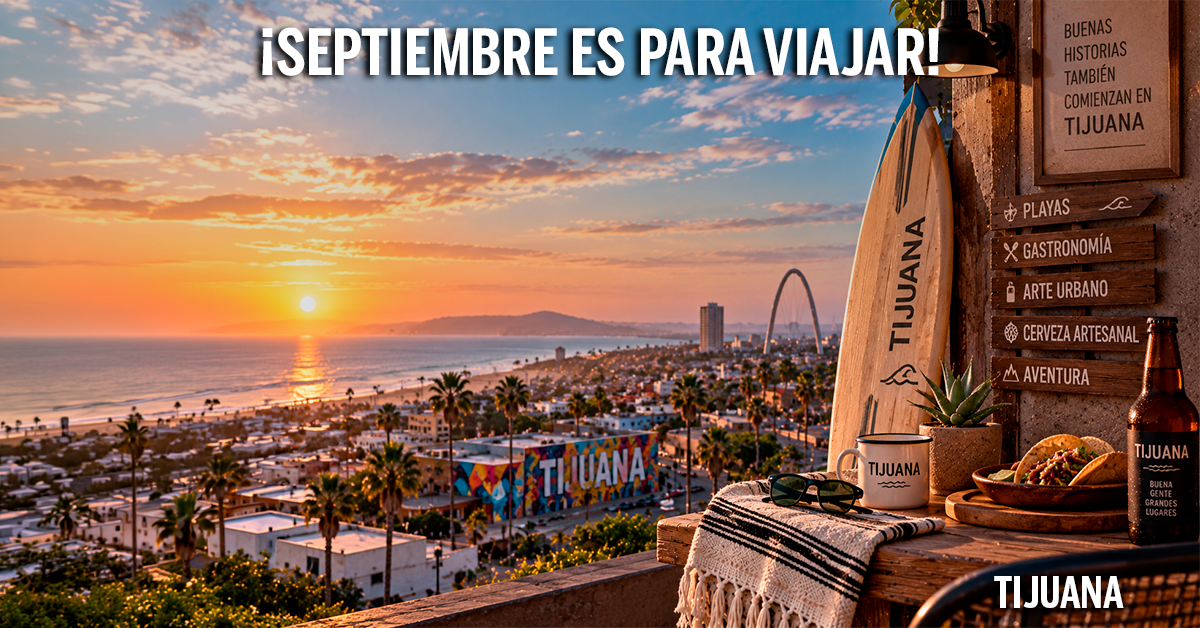 https://images.mirai.com/OFFERS%2FHOTELS%2F100379310%2Fseptiembre%20general%20tijuana.png