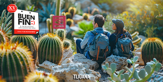 https://images.mirai.com/OFFERS%2FHOTELS%2F100379310%2Ftijuana%20buen%20fin%20564X285.png