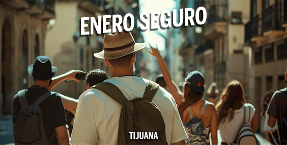 https://images.mirai.com/OFFERS%2FHOTELS%2F100379310%2Ftijuana%20web%20enero.png