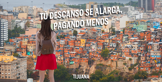 https://images.mirai.com/OFFERS%2FHOTELS%2F100379310%2Ftu%20descanso%20tijuana%20564X285.png