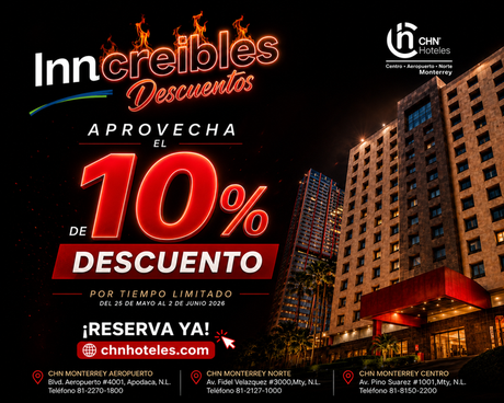 Hot Sale💥