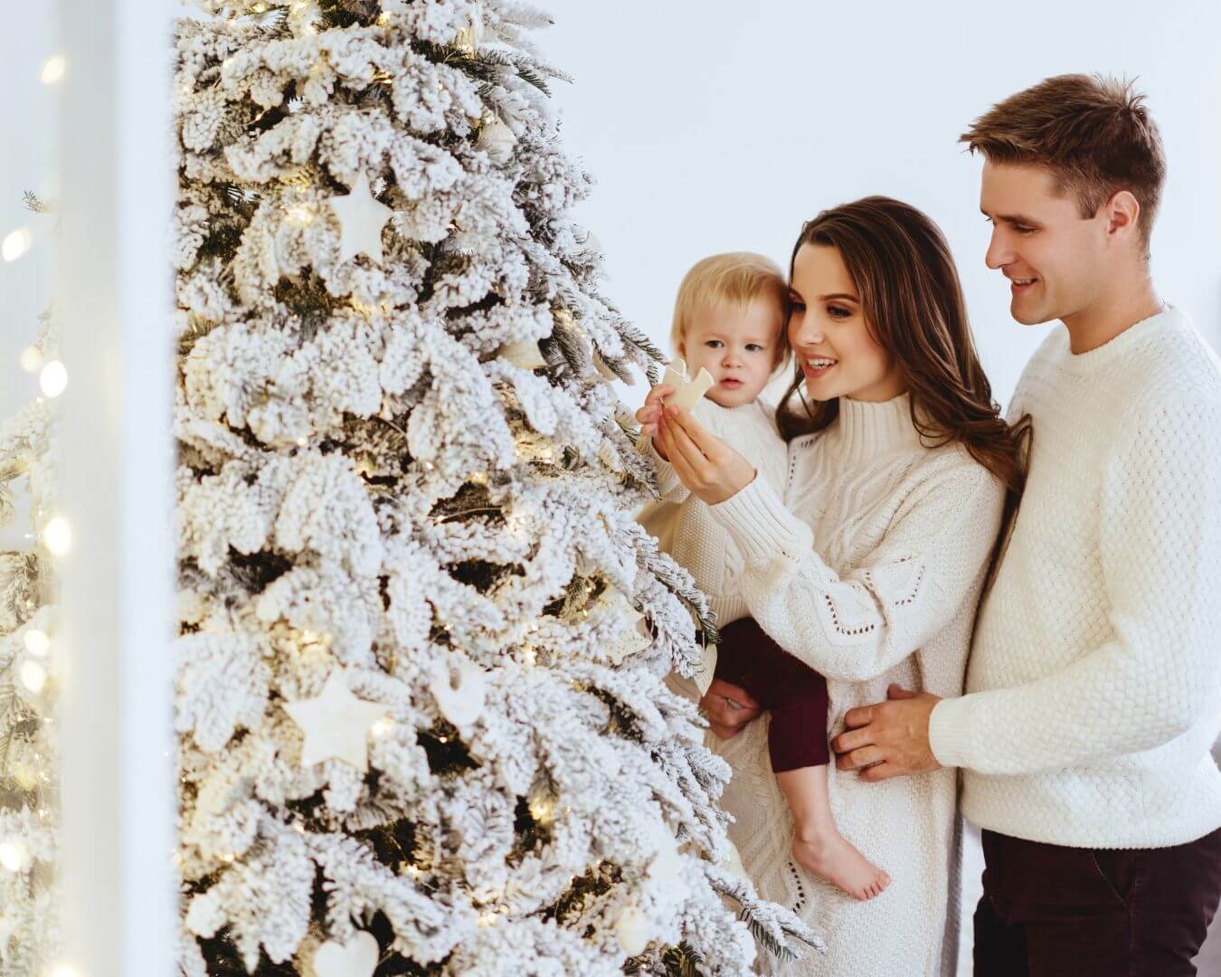 Promoción de Invierno