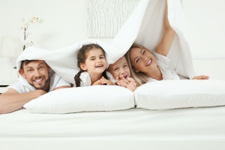 Especial Fin de Semana