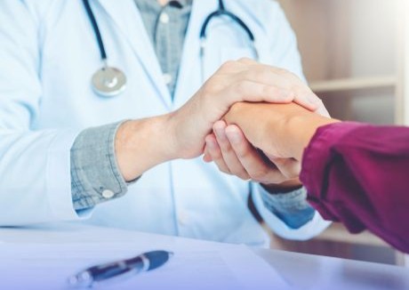 Global Health Travel