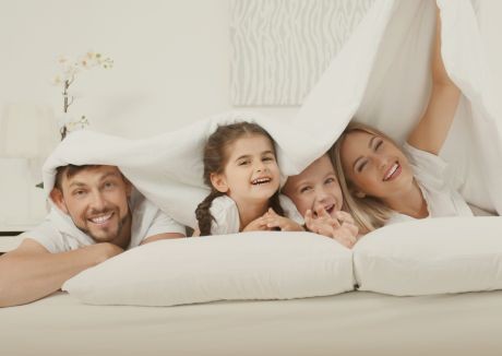 Especial Fin de Semana