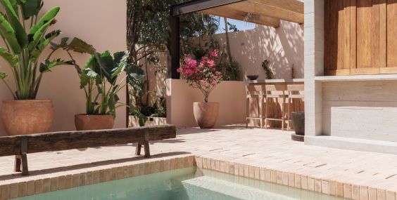 BLACKFRIDAY CYBER MONDAY 