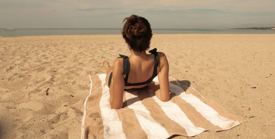 VALENTINE IN LOVE 33%