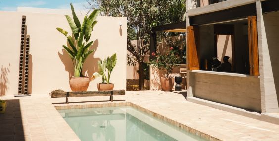 VALENTINE IN LOVE 33%