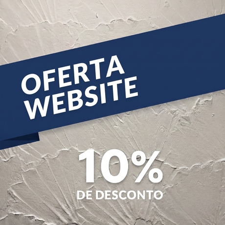 https://images.mirai.com/OFFERS%2FHOTELS%2F100379473%2FGemini_Generated_Image_rr5c85rr5c85rr5c%20%281%29.jpg